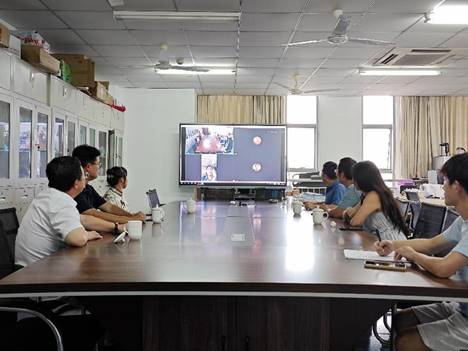 bca2c7a09194786b5479d026ba7e409